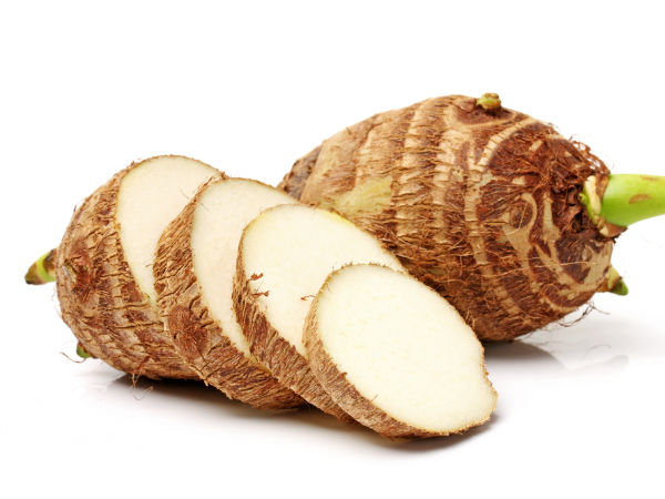 ചേമ്പിലൊതുങ്ങാത്ത വേദനയില്ല