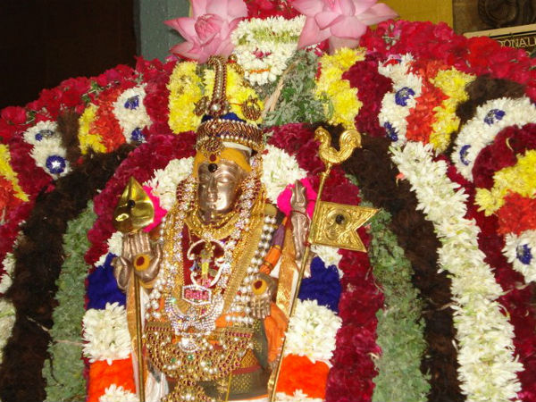 വൃശ്ചികത്തില് ആരംഭിച്ച്