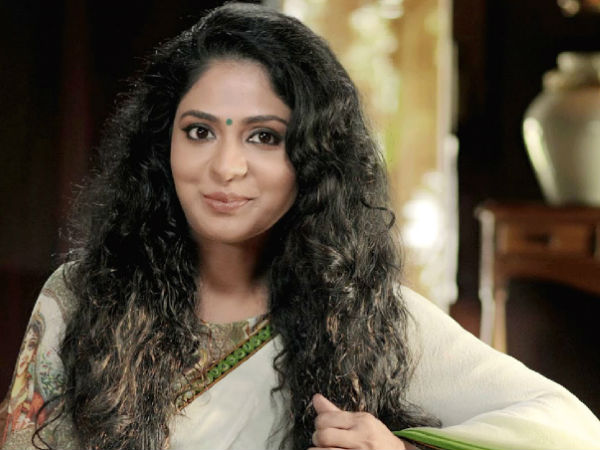കറ്റാര് വാഴ എണ്ണ
