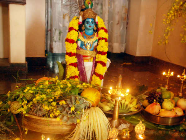 തെക്കു കിഴക്കു ഭാഗത്തേയ്ക്ക്
