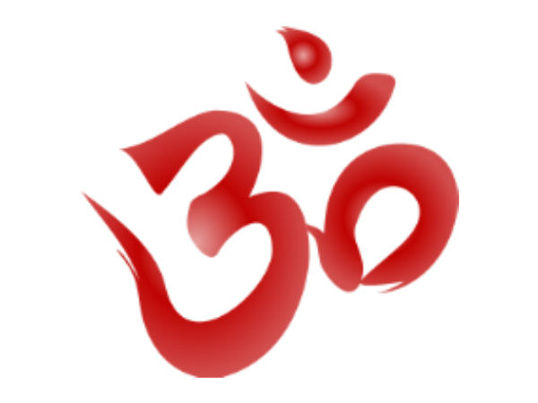 സ്പൈനല് കോഡിനെ