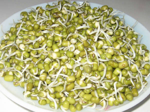 ഇത് പെട്ടെന്നു ദഹിയ്ക്കും