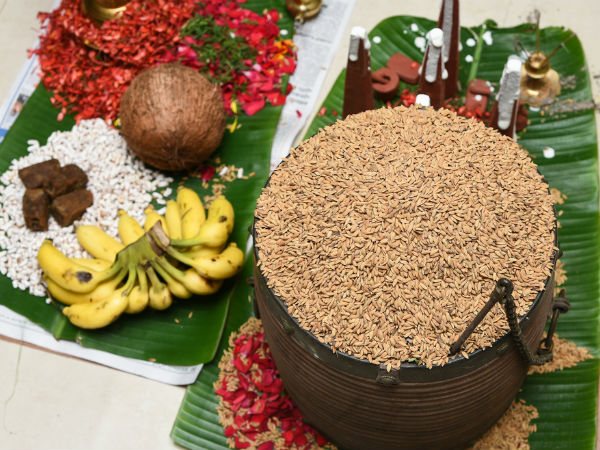 ഇതിന്റെ കണ്ണുകള്