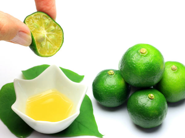 കരിംജീരക എണ്ണയും നാരങ്ങാനീരും