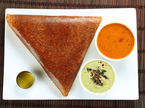 ഉഴുന്നും അരിയും