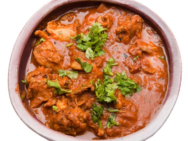 പ്രഷര്കുക്കറില് വേവിക്കണ്ട
