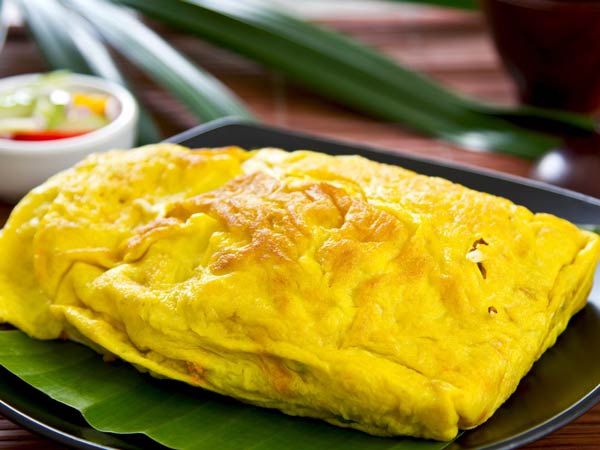 മുട്ട