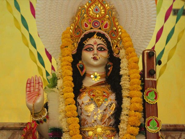 വിവാഹം കഴിഞ്ഞ
