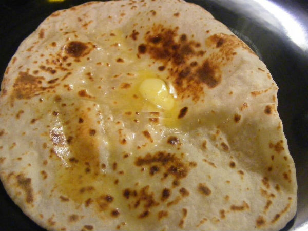 ദഹന പ്രക്രിയ