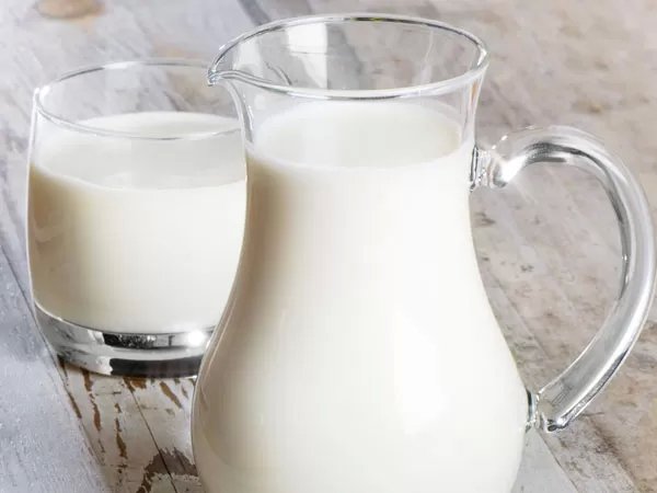 ചര്മത്തിന് നിറം വയ്ക്കാനും