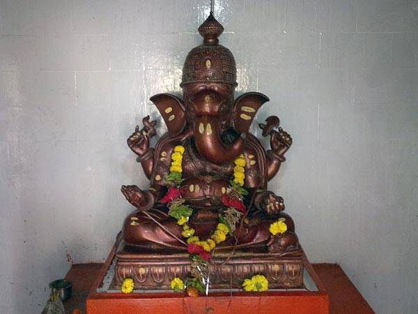 പിച്ചള