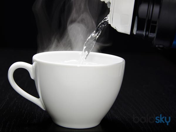 മരണ കാരണം