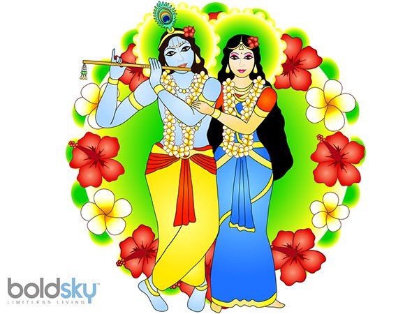 ഗോപികാനാഥന്