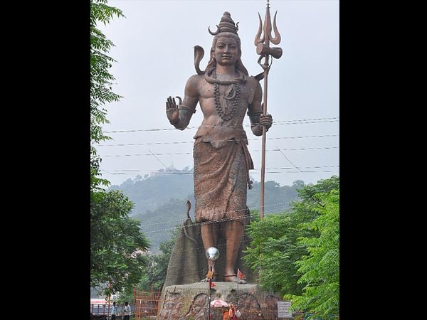 ദമ്പതിമാര്
