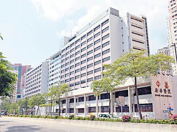 തളര്ച്ചയും ക്ഷീണവും സ്ഥിരം