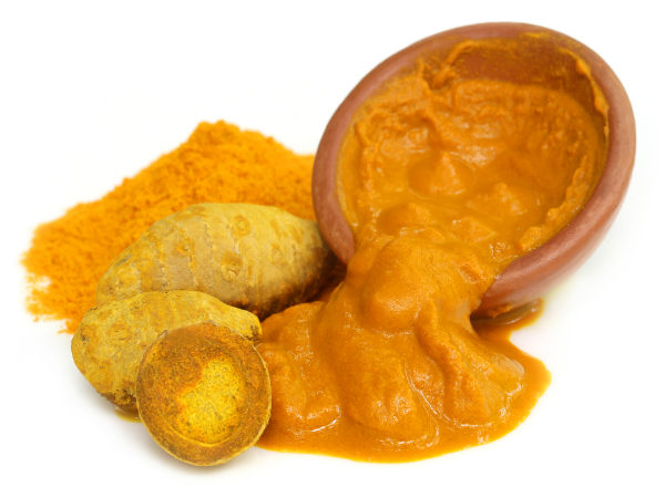 തയ്യാറാക്കുന്ന വിധം