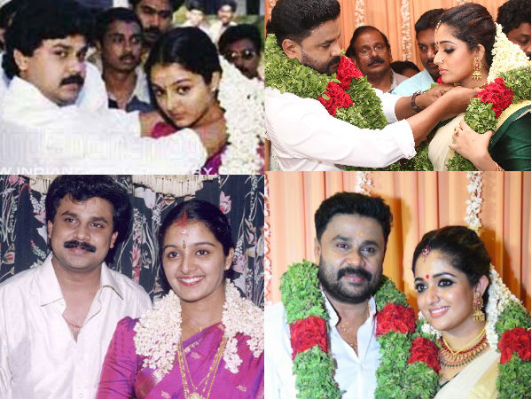 കാപ്രിക്കോണ്-ജെമിനി