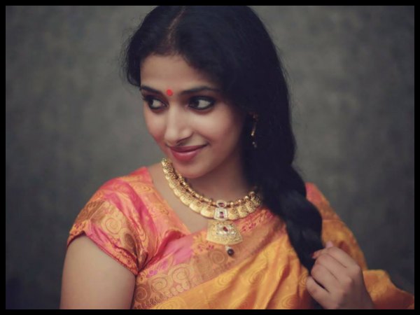 വൃത്താകൃതിയിലുള്ള കണ്ണ്