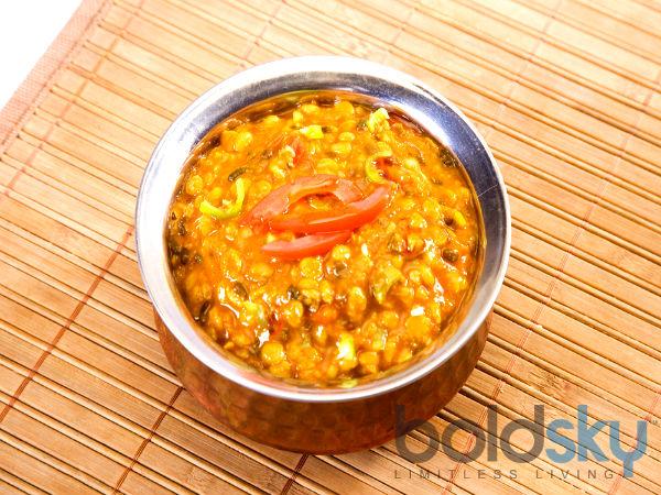 മെറ്റബോളിസം വര്ദ്ധിപ്പിക്കുന്നു