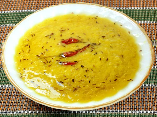 മസില്