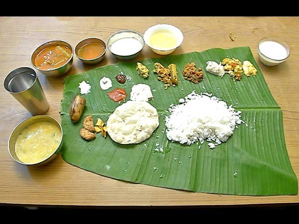 ദഹിയ്ക്കാന്