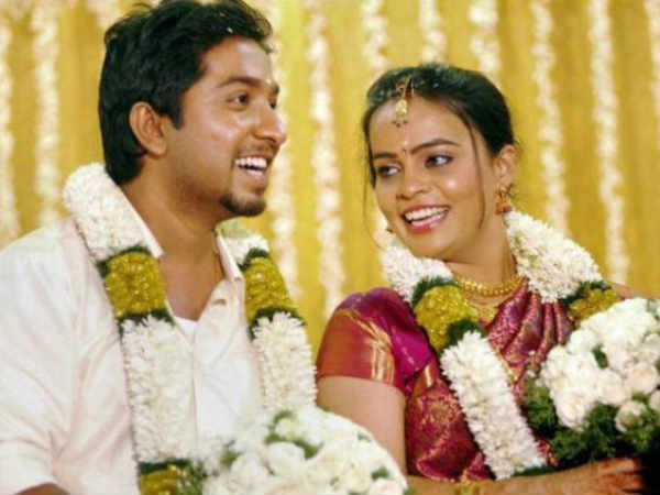 അര്ദ്ധനാരീശ്വരനെ ഭജിക്കുക