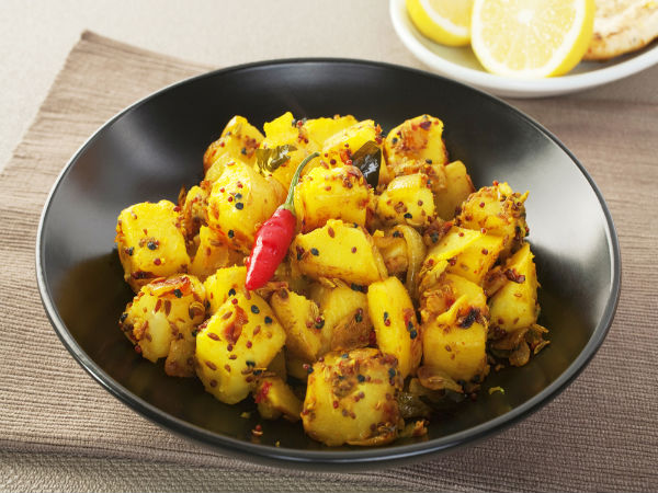 മറ്റൊരു വഴി