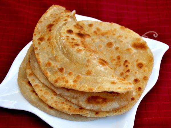 ക്യാന്സര്