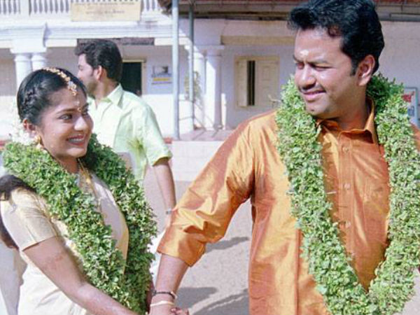 തിങ്കളാഴ്ച വ്രതം