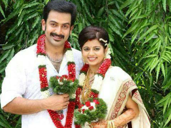 സ്വയം വരമന്ത്രം