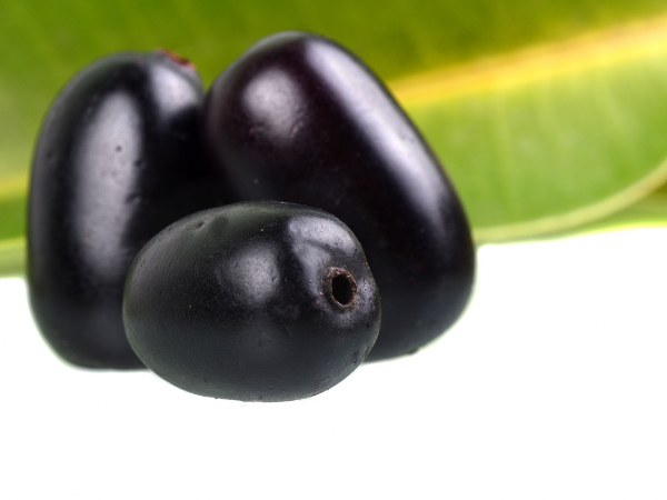 എല്ലുകള്ക്ക് ആരോഗ്യം