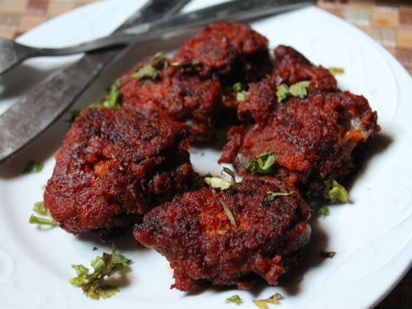 ചര്മ്മത്തില് അലര്ജി