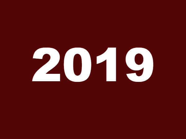 2019