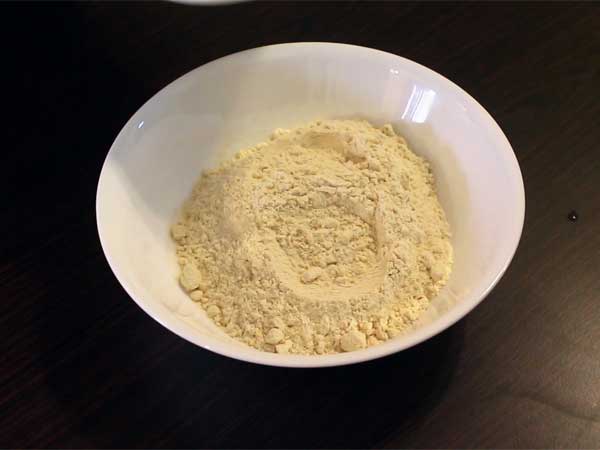 കറുത്ത കുത്തിന് പരിഹാരം