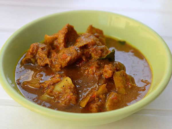 ദഹിക്കാന് സമയമെടുക്കുന്നു
