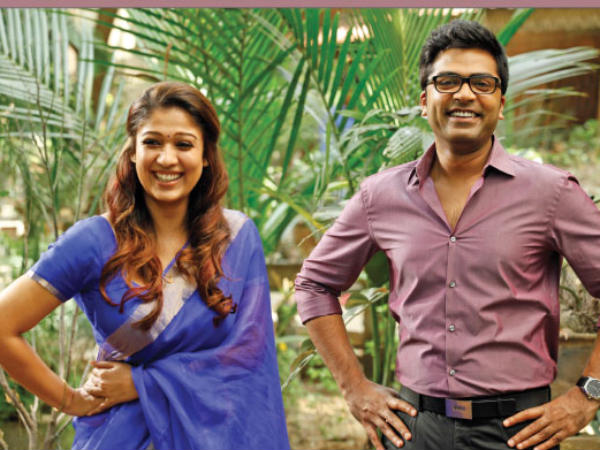 വൃശ്ചികം