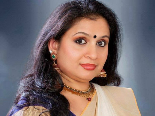 കണ്ണിന്റെ അകലം കൂടുതലോ
