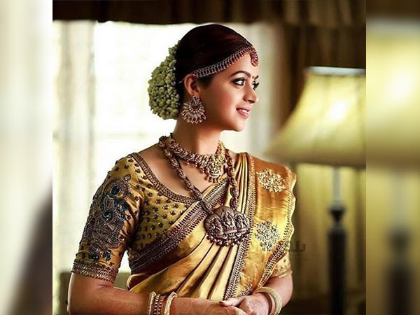 രാഹുവിനെ പ്രീതിപ്പെടുത്തുക