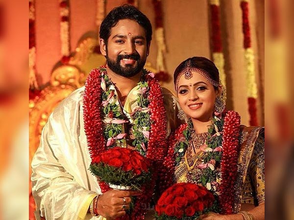 വിവാഹ തടസ്സത്തിന്റെ ഗ്രഹം