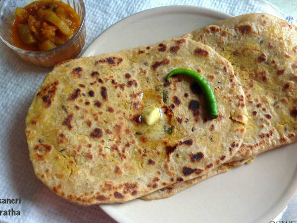ഊര്ജം