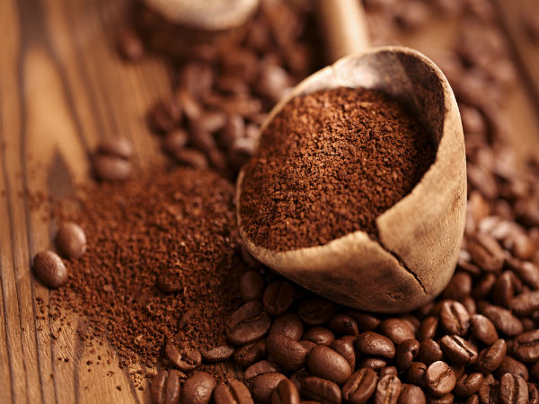 രോഗപ്രതിരോധ ശേഷി