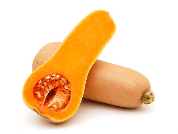 സ്ക്വാഷ്