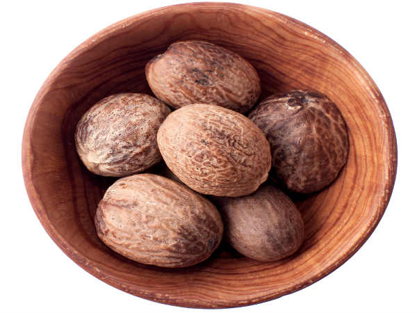 നട്സ്, ഡ്രൈ ഫ്രൂട്സ്