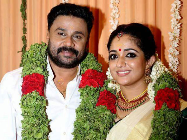 സ്വയംവര യന്ത്രം ധരിക്കുക