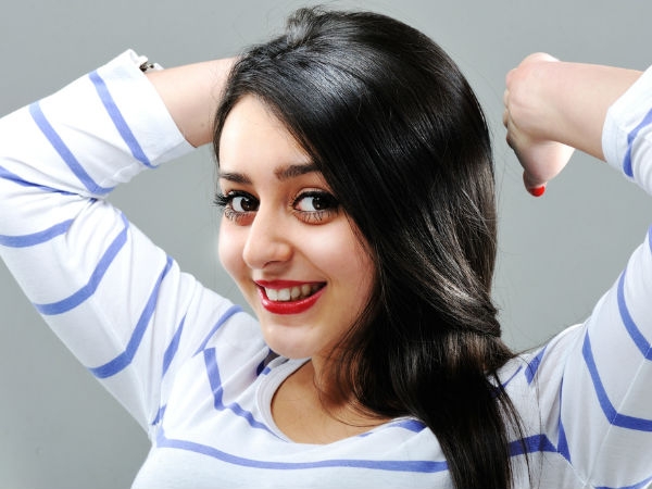 ചര്മത്തിന്റെ നിറത്തിനും