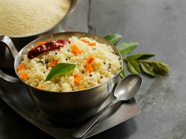 മെറ്റബോളിസം നിലനിര്ത്തുന്നു
