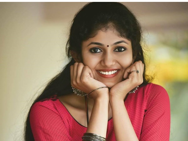 ഹൃദയാകൃതിയുള്ള ചുണ്ടുകളുള്ളവര്