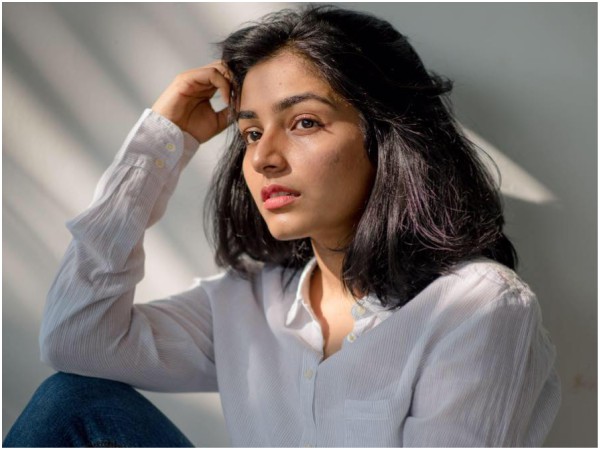 മേടം രാശി