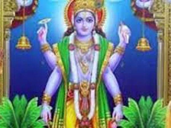 ഈ ദിവസം ഉപവാസം