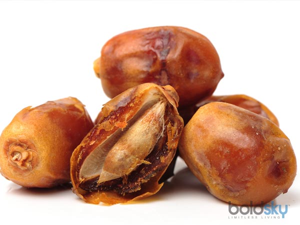 വരണ്ട ചര്മ്മത്തിന് പരിഹാരം